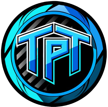 Logo Tibiapratodos