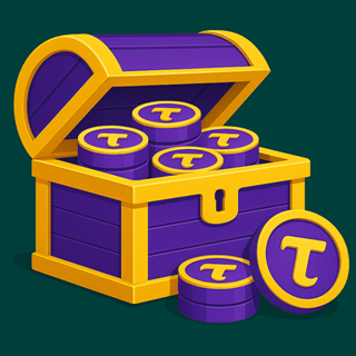 Tibia Coins